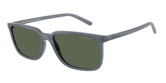 Солнцезащитные очки Arnette Dinsky AN4364 299971