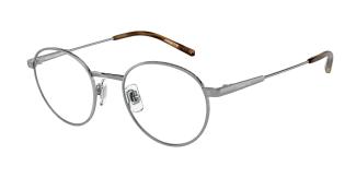 Arnette The Professional AN6132 738