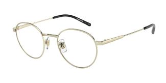 Arnette The Professional AN6132 739