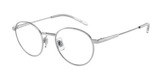 Arnette The Professional AN6132 740