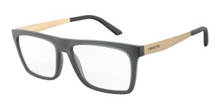 Оптическая оправа Arnette Murazzi AN7174 2585