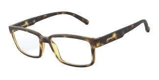 Arnette Bixiga AN7175 2375