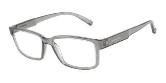 Arnette Bixiga AN7175 2590