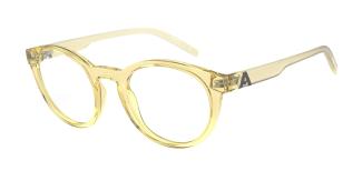 Оптическая оправа Arnette The Seeker AN7182 2707