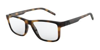 Оптическая оправа Arnette Krypto AN7183 2704