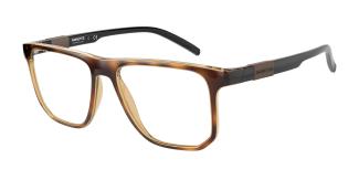 Оптическая оправа Arnette Spike AN7189 2729