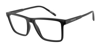 Arnette Brawler AN7195 01