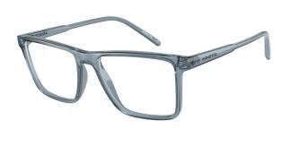 Arnette Brawler AN7195 2726