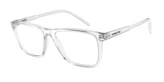 Arnette Big Bad AN7201 2755