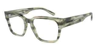 Arnette Type Z AN7205 1216