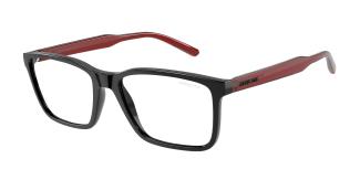 Оптическая оправа Arnette Nakki AN7208 2815