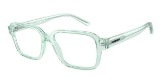 Оптическая оправа Arnette Poll-Ock AN7211 1232