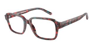 Оптическая оправа Arnette Poll-Ock AN7211 1234