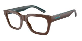 Arnette Cold Heart AN7228 1238