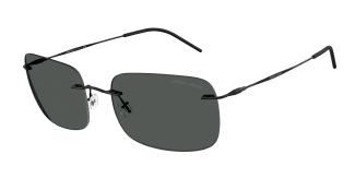 Солнцезащитные очки Giorgio Armani AR1512M 300187