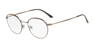 Giorgio Armani null AR5070J 3006