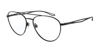 Оптическая оправа Giorgio Armani AR5101 3001