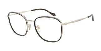 Оптическая оправа Giorgio Armani AR5105J 3002