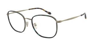 Оптическая оправа Giorgio Armani AR5105J 3247