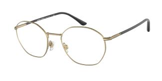 Giorgio Armani null AR5107 3002