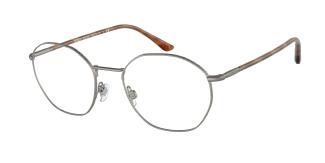 Giorgio Armani null AR5107 3003