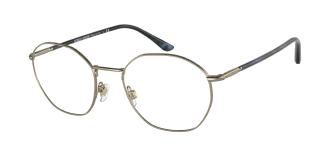 Giorgio Armani null AR5107 3004