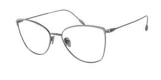 Giorgio Armani null AR5110 3010