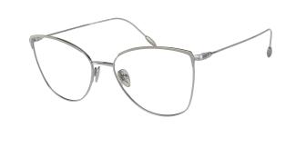 Giorgio Armani null AR5110 3015