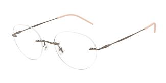 Оптическая оправа Giorgio Armani AR5147 3006