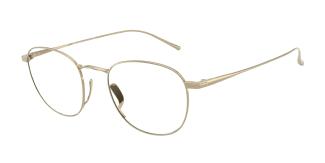 Оптическая оправа Giorgio Armani AR5148T 3384