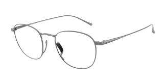 Оптическая оправа Giorgio Armani AR5148T 3385