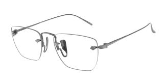 Оптическая оправа Giorgio Armani AR5149T 3385