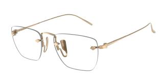 Оптическая оправа Giorgio Armani AR5149T 3386
