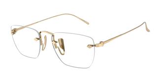 Оптическая оправа Giorgio Armani AR5149T 3391