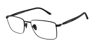Оптическая оправа Giorgio Armani AR5150 3001