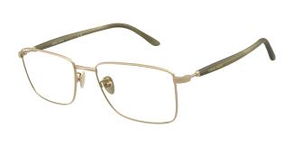 Оптическая оправа Giorgio Armani AR5150 3002