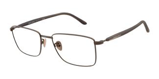 Оптическая оправа Giorgio Armani AR5150 3006