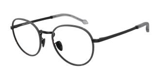 Оптическая оправа Giorgio Armani AR5151J 3001