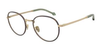 Оптическая оправа Giorgio Armani AR5151J 3002