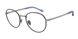 Оптическая оправа Giorgio Armani AR5151J 3003