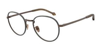 Оптическая оправа Giorgio Armani AR5151J 3006