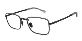 Оптическая оправа Giorgio Armani AR5152J 3001