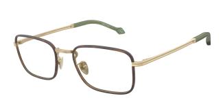 Оптическая оправа Giorgio Armani AR5152J 3002