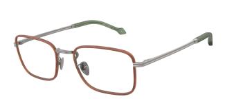 Оптическая оправа Giorgio Armani AR5152J 3003