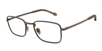 Оптическая оправа Giorgio Armani AR5152J 3006
