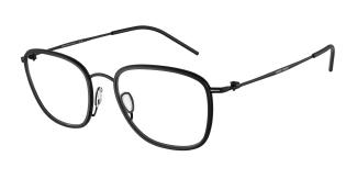 Оптическая оправа Giorgio Armani AR5154 3001