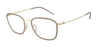 Оптическая оправа Giorgio Armani AR5154 3002