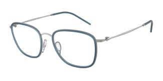 Оптическая оправа Giorgio Armani AR5154 3003