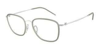 Оптическая оправа Giorgio Armani AR5154 3045