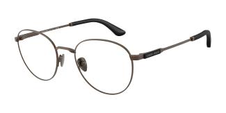 Оптическая оправа Giorgio Armani AR5164 3006